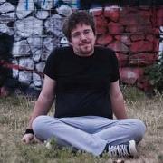 Profile photo of Ognjen Tadić